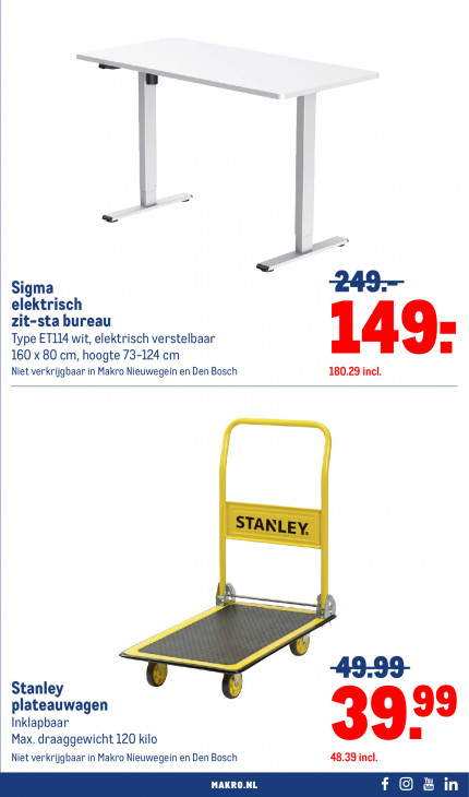 Makro Folder 05.11.2025