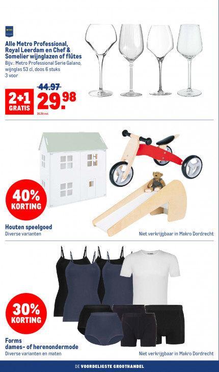 Makro Folder 05.11.2025