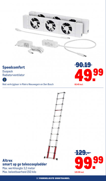 Makro Folder 05.11.2025