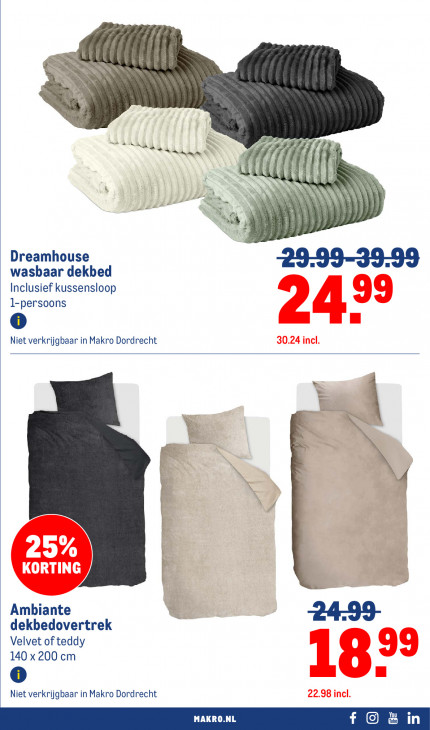 Makro Folder 05.11.2025