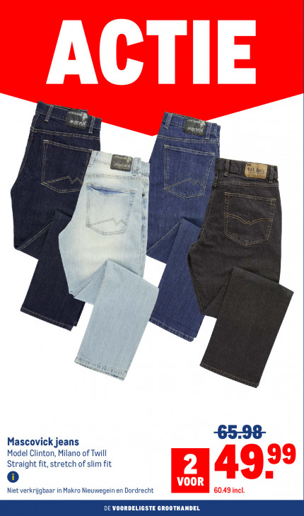 Makro Folder 05.11.2025