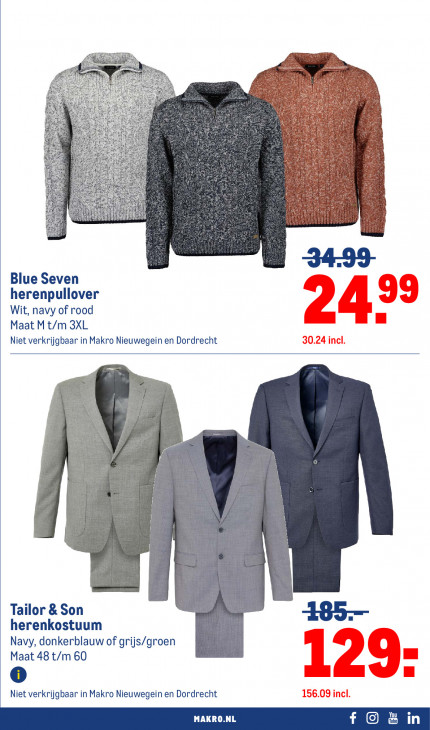 Makro Folder 05.11.2025