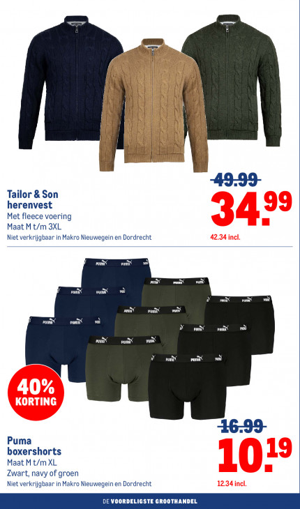 Makro Folder 05.11.2025