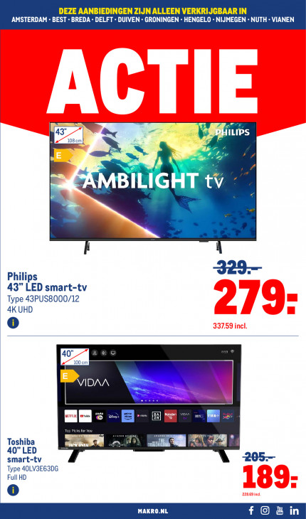 Makro Folder 05.11.2025