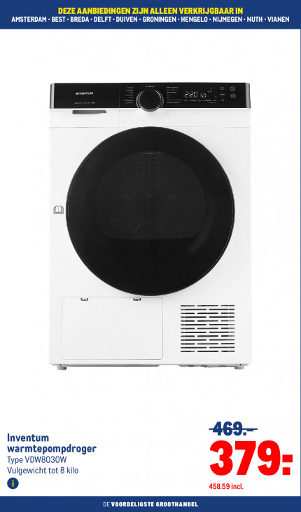 Makro Folder 05.11.2025