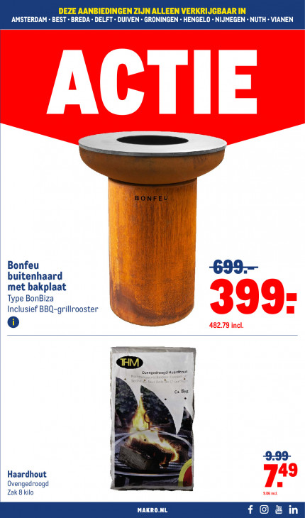 Makro Folder 05.11.2025