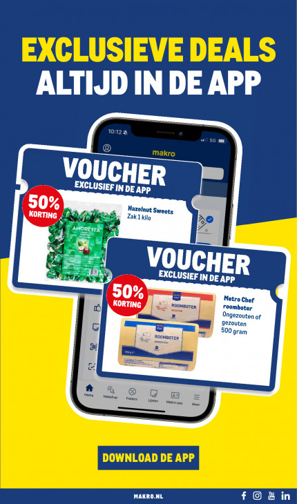 Makro Folder 05.11.2025