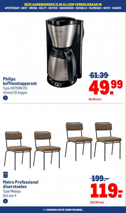 Makro Folder 05.11.2025