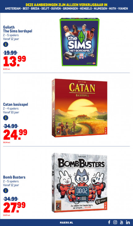 Makro Folder 05.11.2025