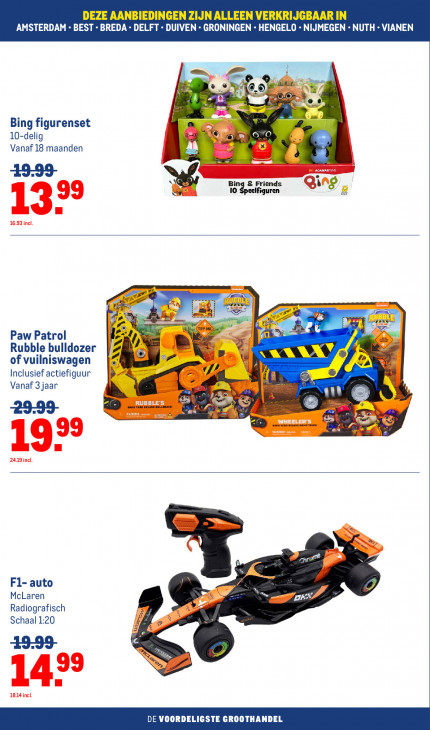 Makro Folder 05.11.2025