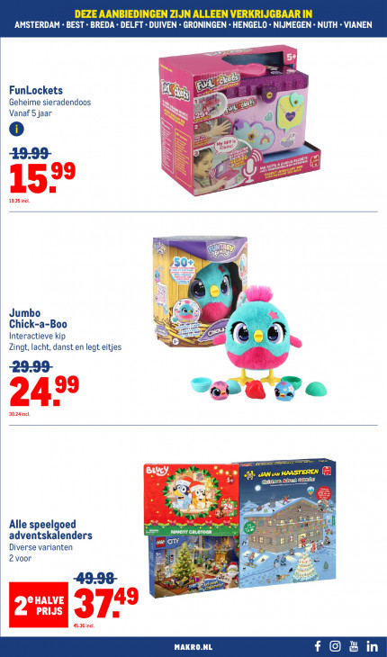 Makro Folder 05.11.2025