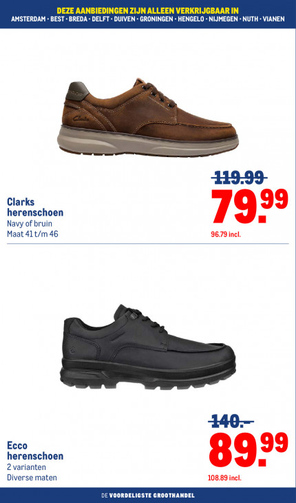 Makro Folder 05.11.2025