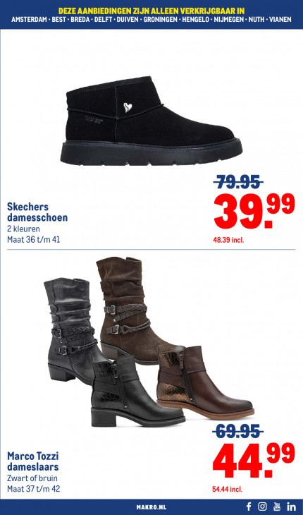 Makro Folder 05.11.2025