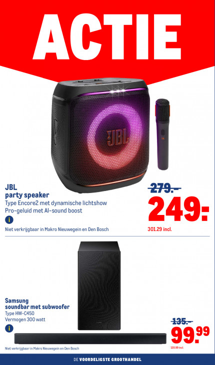 Makro Folder 05.11.2025