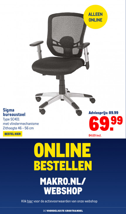 Makro Folder 05.11.2025