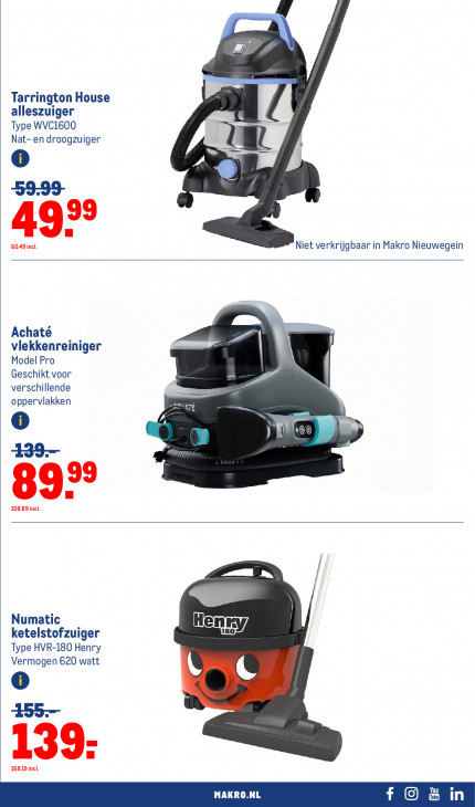 Makro Folder 05.11.2025