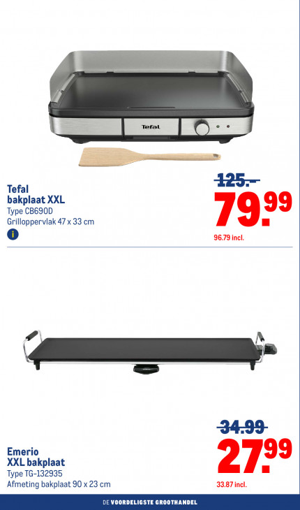 Makro Folder 05.11.2025