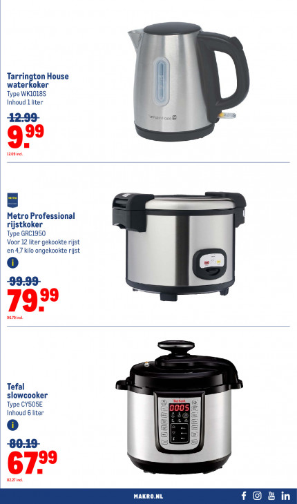 Makro Folder 05.11.2025