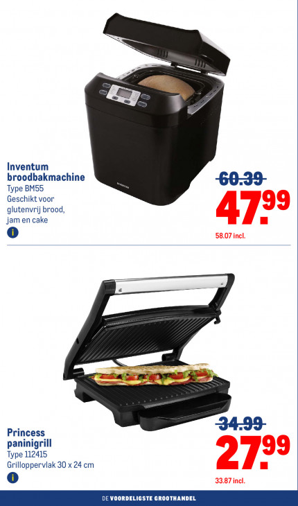 Makro Folder 05.11.2025