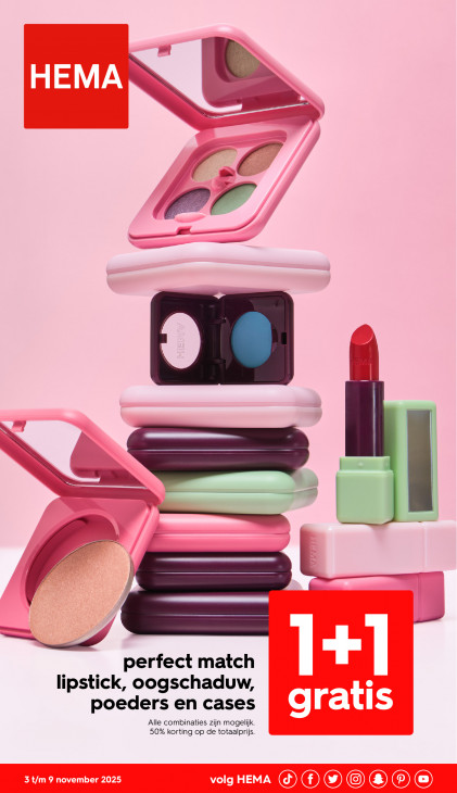 HEMA Folder 03.11.2025