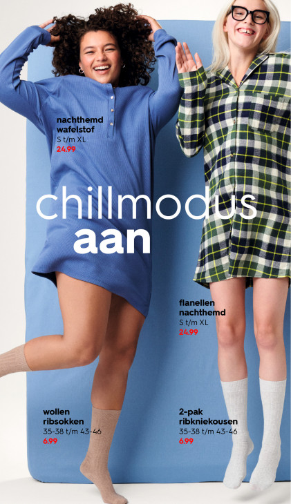 HEMA Folder 03.11.2025