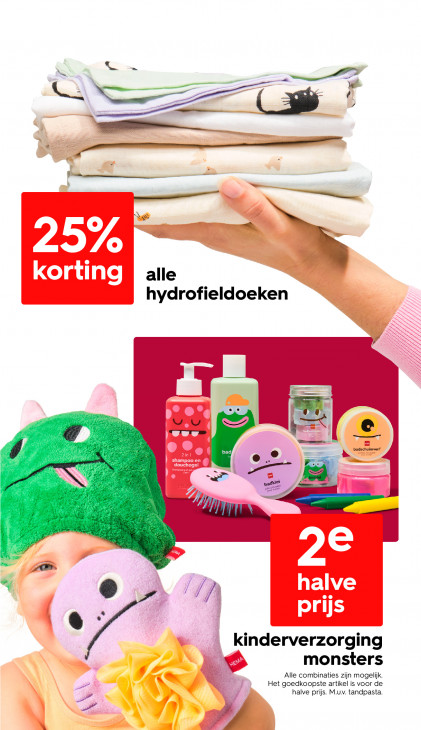 HEMA Folder 03.11.2025