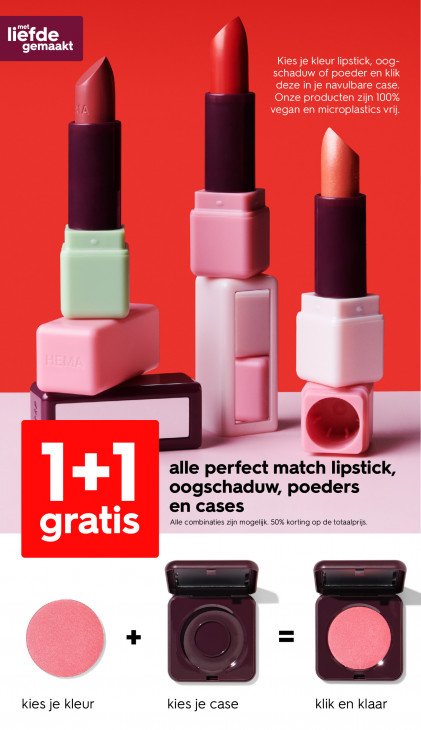 HEMA Folder 03.11.2025