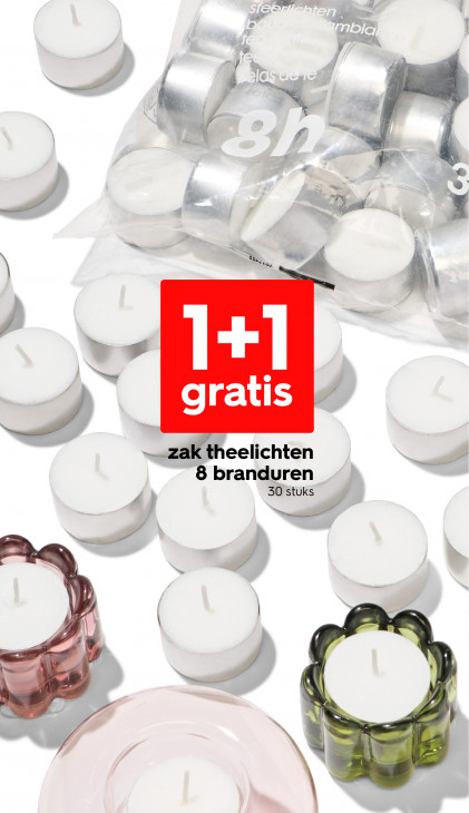 HEMA Folder 03.11.2025