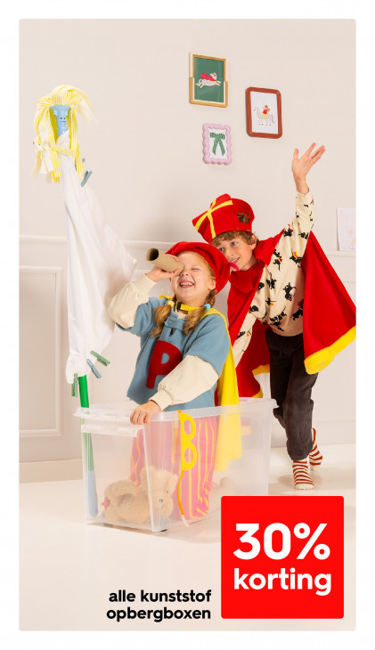 HEMA Folder 03.11.2025