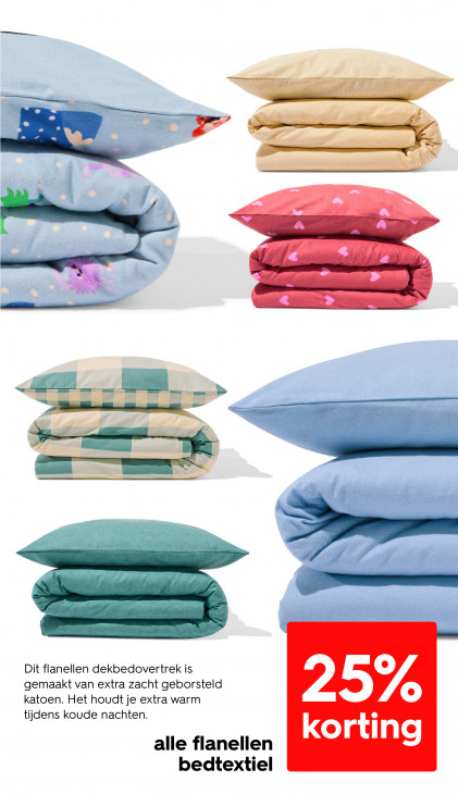 HEMA Folder 03.11.2025