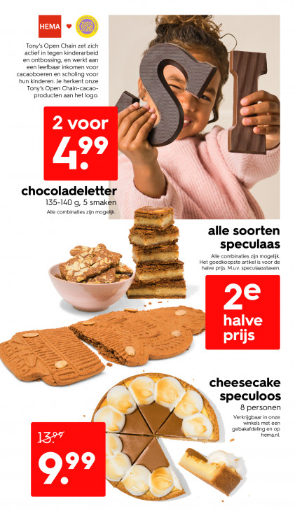 HEMA Folder 03.11.2025