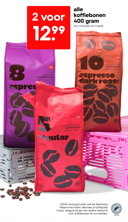 HEMA Folder 03.11.2025