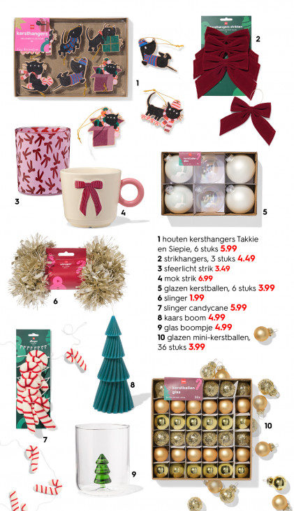 HEMA Folder 03.11.2025