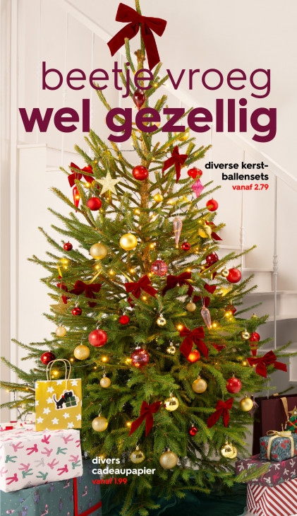 HEMA Folder 03.11.2025