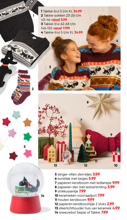 HEMA Folder 03.11.2025