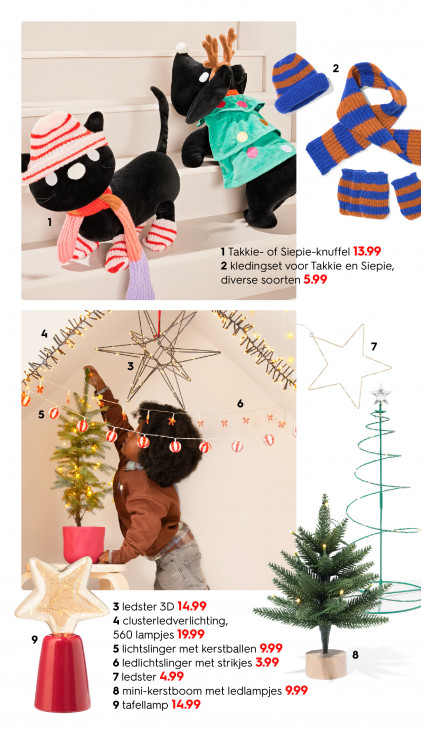 HEMA Folder 03.11.2025