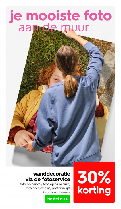 HEMA Folder 03.11.2025