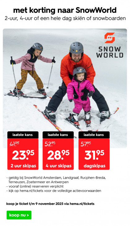 HEMA Folder 03.11.2025