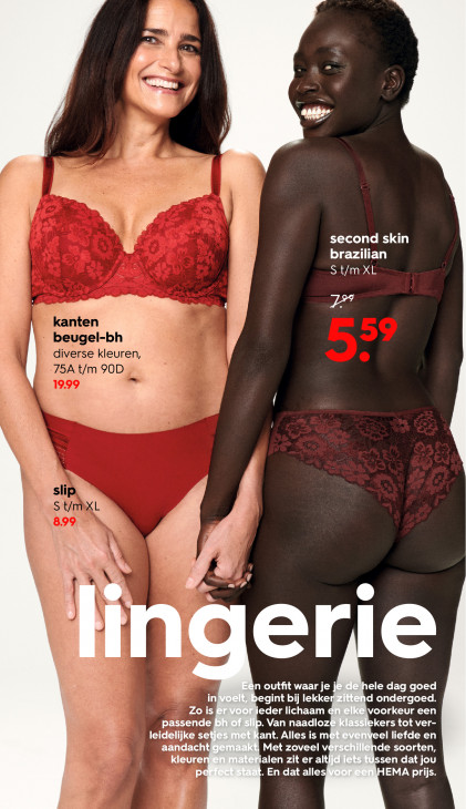 HEMA Folder 03.11.2025