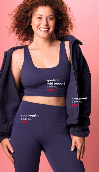 HEMA Folder 03.11.2025