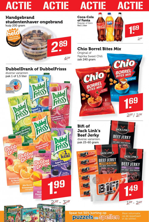 Coop Folder 03.11.2025