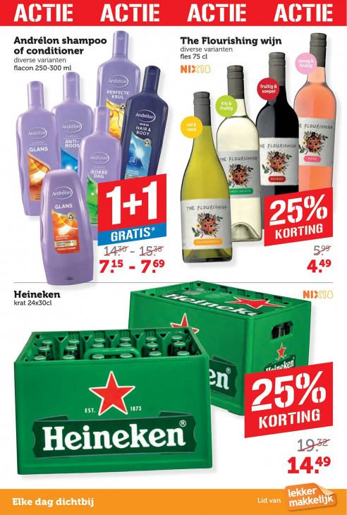 Coop Folder 03.11.2025