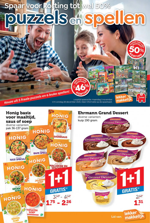 Coop Folder 03.11.2025