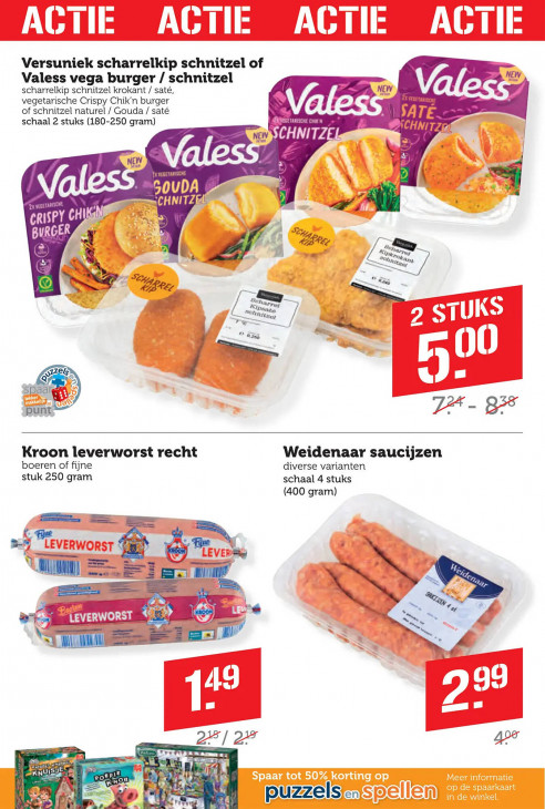 Coop Folder 03.11.2025