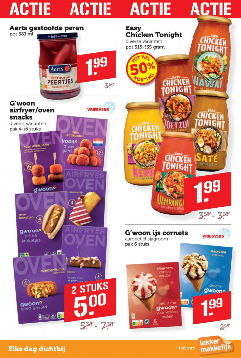 Coop Folder 03.11.2025