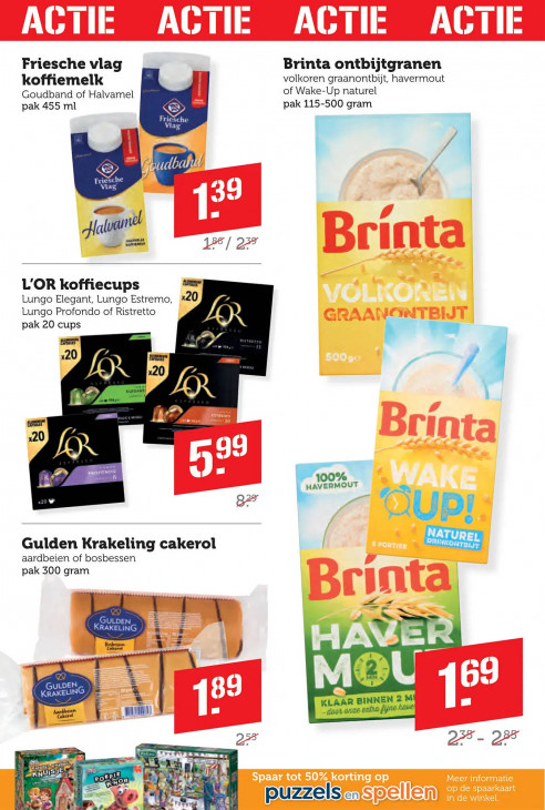 Coop Folder 03.11.2025