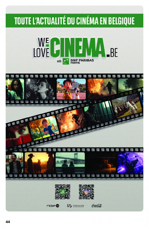 Carrefour Dépliant 05.11.2025