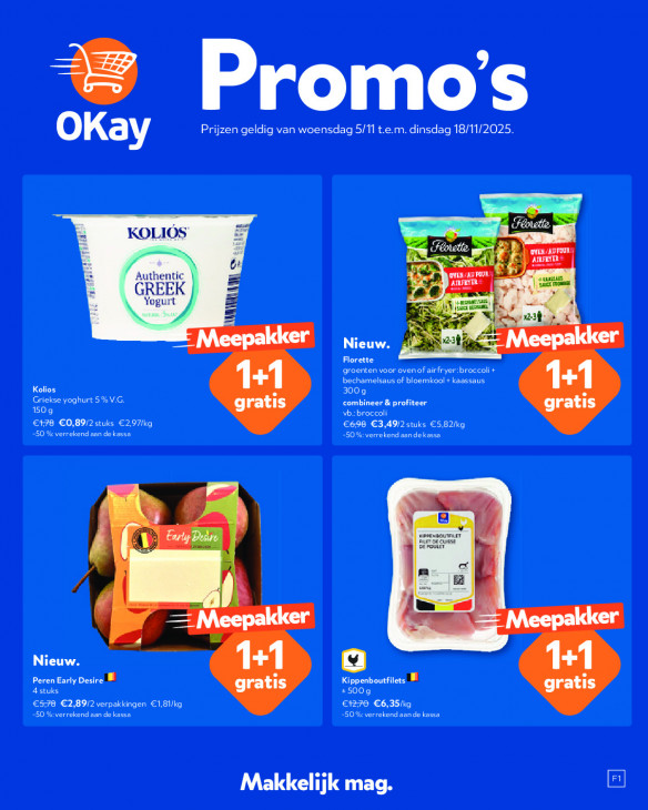 Okay Folder 05.11.2025