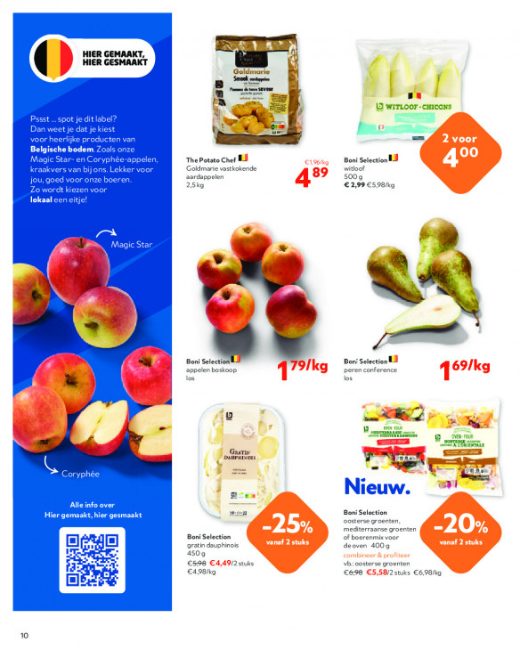 Okay Folder 05.11.2025