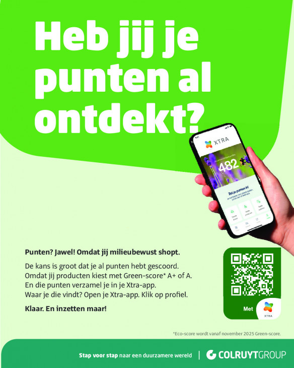 Okay Folder 05.11.2025